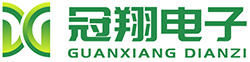 南通華海廚房設(shè)備有限公司